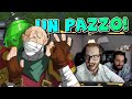 LEAGUE COME LO CONOSCIAMO E' FINITO! - QUESTO SINGED E' UN PAZZO! LEAGUE COME LO CONOSCIAMO E' FINITO! - QUESTO SINGED E' UN PAZZO!