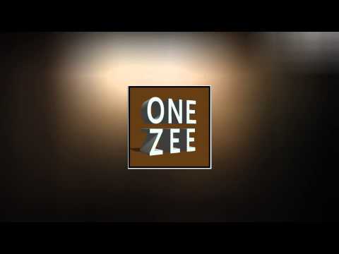 ONEZEE - CHUCKLE