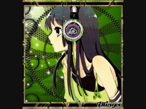 Nightcore - Move Shake Drop ( Dj Laz ft Casely,Flo Rida and Pit Bull )