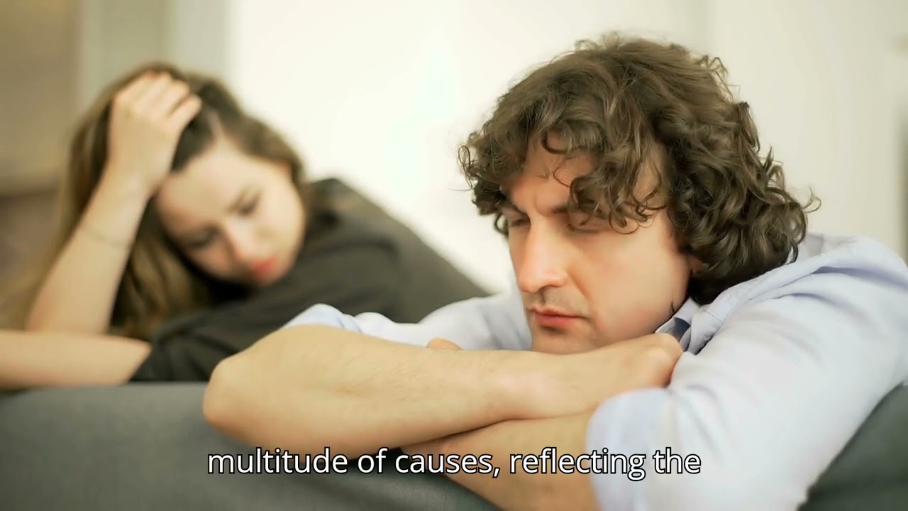 Thematic Studies: Religion, Peace & Conflict: Peace and Conflict