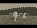 Hua Hai Aaj Pehli Baar Slowed Reverb