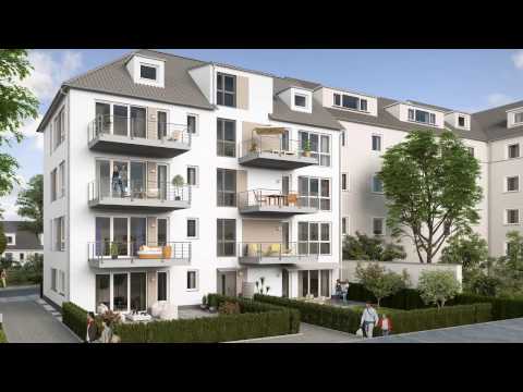 Weidenstraße 5 in Essen-Gerschede