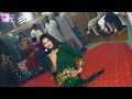 Chal Dowain Chaliya Sunary Kol