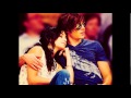 Zanessa - My Happy Ending (Zac Efron & Vanessa ...