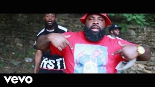 Dirty Big Pimp x Gangsta - If I Die Tonight