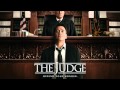 The Judge Soundtrack/Tim Myers -Hills To Climb ...