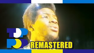 Al Green - Let&#39;s Stay Together [REMASTERED HD] • TopPop