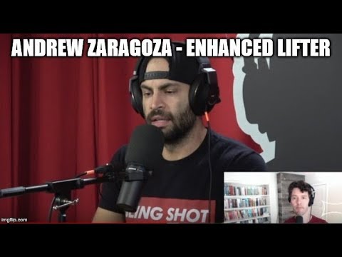 Thoughts On Power Project: SARMageddon Post Cycle Bloodwork!