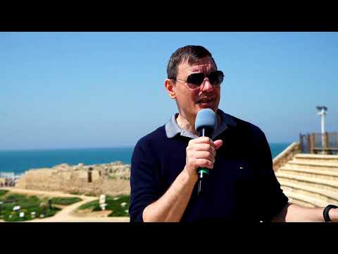 Erzsébetváros az ígéret földjén 4.