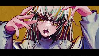 ヤマモトガク「おそろしや」MV/Gaku Yamamoto -You're a terrible