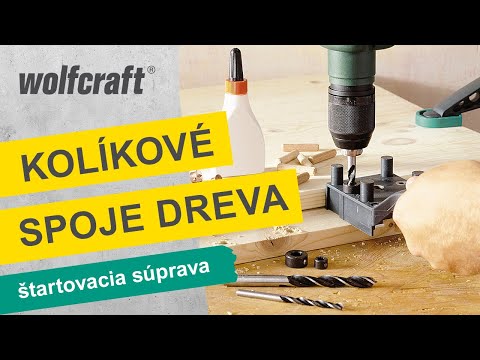 4645000_Universal-Dowelmaster-Set_PRO_MCP_sk_2021.mp4