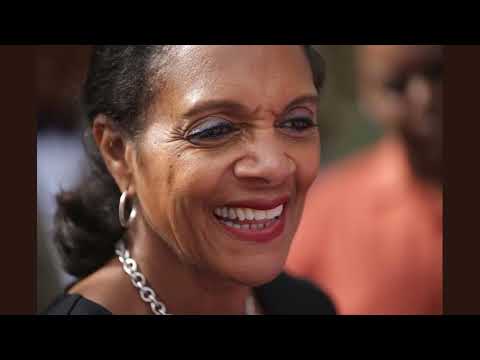 Former Baltimore Mayor Sheila Dixon announces 2024 bid to reclaim seat