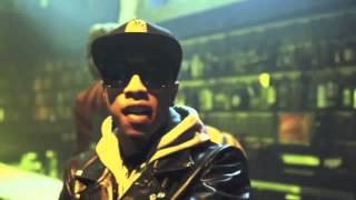 Tyga- Bouncin On My Dick