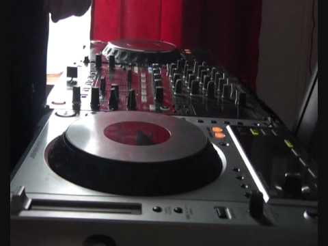 Happy UK Hardcore Mix #188 "Coming Home" - by DJ Mellow-Dee