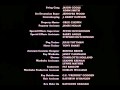 Thomas And The Magic Railroad Part 7 Final End Credits