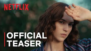 Netflix The Map of Longing (2026) | Official Teaser Breakdown & Overview