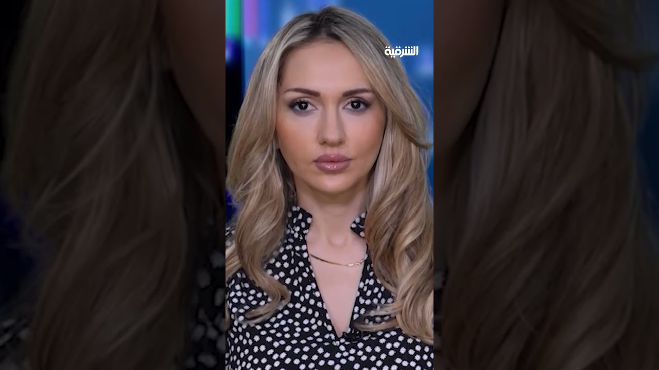 فيديو | هود: العراق يمثّل الرئة الاقتصادية التي تتنفس بها إيران