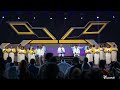 WORSHIP SESSION WITH APOSTLE GRACE LUBEGA PHANEROO 549