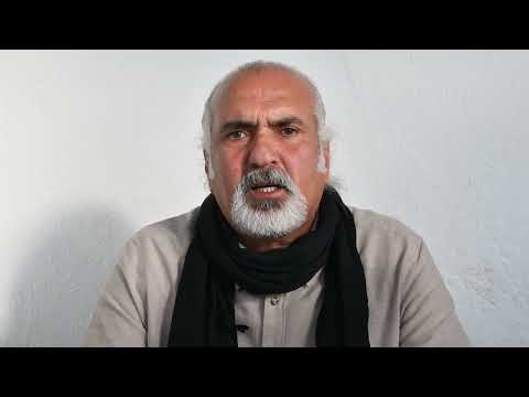 PISIDIA ANTIOKHEIA MEN TAPINAĞI VE KUTSAL ALANI Resim