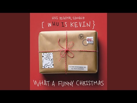 Video thumbnail for 나 홀로 집에 (Home Alone)