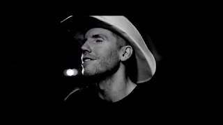 Bartel Union - Hard to Say Hi - (Official Video)