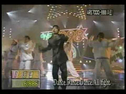 download lagu mp3 mp4 늑대 와 함께 춤 을, download lagu 늑대 와 함께 춤 을 gratis, unduh video klip 늑대 와 함께 춤 을