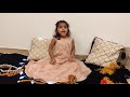 Surah Lahab