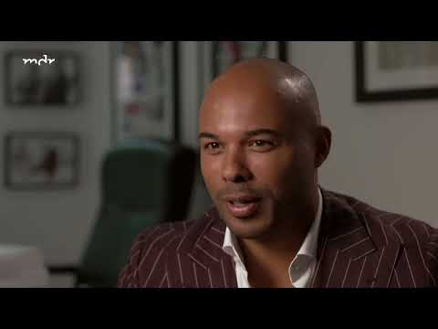 ARD Crime Time: Bankräuber 2.0 die Geldautomatensprenger - Folge 3 von 3: Nähe zur Drogen Mafia