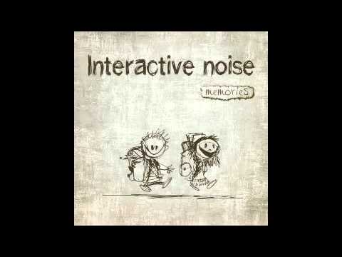 Official - Neelix - Expect What (Interactive Noise Remix)