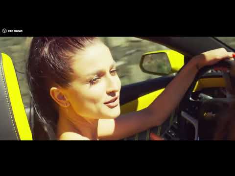 Las Olas, Dj Sava, Mikela - One More Shot