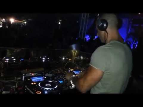 Peppe Nastri @ Rocce Rosse ( SA ) voice C. Caudino 14.08.2K14