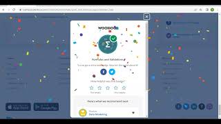 Create Validation Rules  Trailhead Challenge - Formulas and Validation