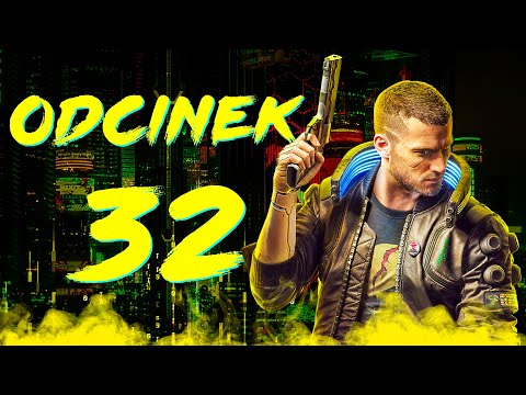 Koniec wątku Judy :( | Cyberpunk 2077 PL [#32]