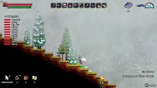 #61 SUPERANDO LA RADIACION - FARWORLD PIONEERS