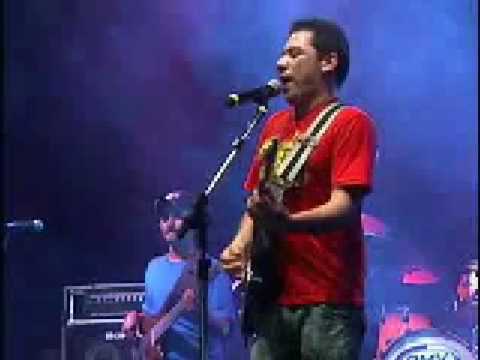 Biriteiro video