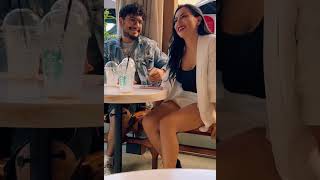 FINAL EPICO! (YouTube no quiere que mires este video) #shorts #tiktok