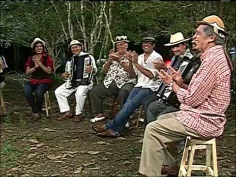 Dominguinhos: 70 anos de estrada - 12/02/2011 - Globo Nordeste - 3 de 4