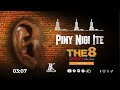 Musa Jakadalla Piny Nigi Ite Official Audio SKIZA 69320187