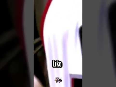 Brandon Roy on how good the Blazers were with Greg Oden 🔥💯 #shorts #fyp