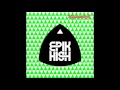 10. EPIK HIGH (에픽하이) - NEW BEAUTIFUL MP3 ...