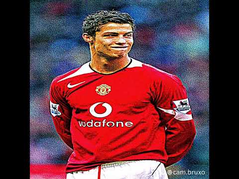 TIPO MEDINA (SLOWED)