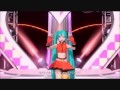 Nightcore My Heart Beats Like A Drum (Movie ...