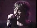 Matchbox20 "ARGUE" (live in 1998) 