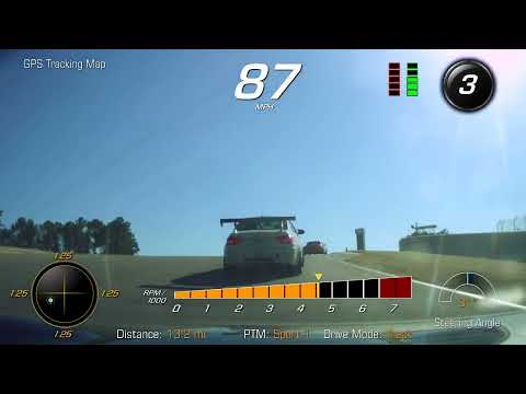 Chin @ Barber - Feb 2022 - 220219 145004 00023