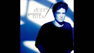 The Way She Loves Me - Richard Marx