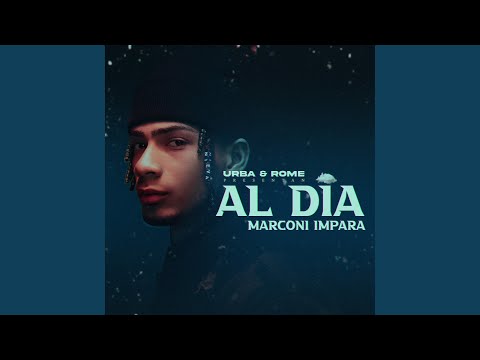 Al Dia