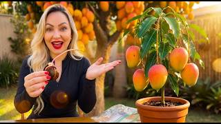 13 Easy Gardening Hacks to Transform Your Backyard