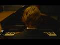 Chopin - Nocturne op.9 No.2 by Orphéus Dhaene