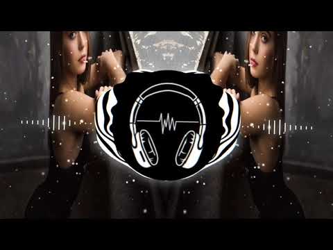 Wyko & Kamix x Sixcap - If You Want Me [Etended MIx]