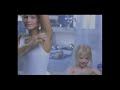 Nivea Deo Dry Australian
